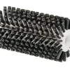 Gloria Tilbehør Til Havemaskiner*stenbørste medium Ø100 mm til MultiBrush Speedcontrol