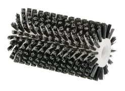 Gloria Tilbehør Til Havemaskiner*stenbørste medium Ø100 mm til MultiBrush Speedcontrol