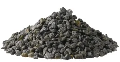 Safestone by ZURFACE Skærver & Sten*Granitskærver 11–16 mm grå Stenungsund - Safestone