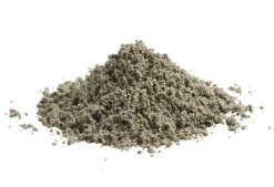 Safestone by ZURFACE Sand & Grus*Granitstenmel grå 15 liter - Safestone