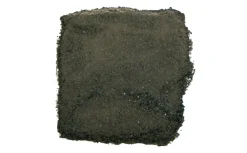 Safestone by ZURFACE Sand & Grus*Granitstenmel 15 liter - Safestone Koks