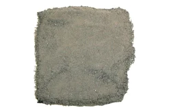 Safestone by ZURFACE Sand & Grus*Granitstenmel 15 liter - Safestone Koks