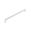 REN Greb & Hængsler*Greb 320 mm krom -
