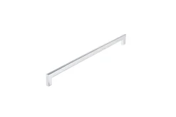REN Greb & Hængsler*Greb 320 mm krom -