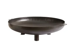 Greenhand Bålfad & Tilbehør*bålfad Ø100 cm
