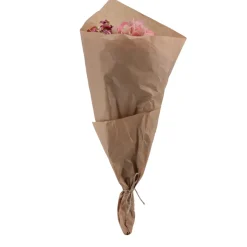 GREENIX Kunstige Planter*kunstig blomsterbuket 