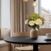 GREENIX Kunstige Planter*kunstig blomsterbuket "Skagerak"