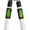 Garden® Beskæring*Grensaks med teleskop -