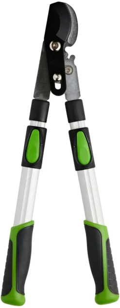 Garden® Beskæring*Grensaks med teleskop -