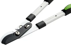 Garden® Beskæring*Grensaks med teleskop -