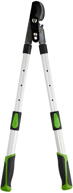 Garden® Beskæring*Grensaks med teleskop -