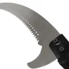 Garden® Beskæring*Grensav teleskopisk 150-250 cm -