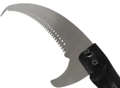 Garden® Beskæring*Grensav teleskopisk 150-250 cm -