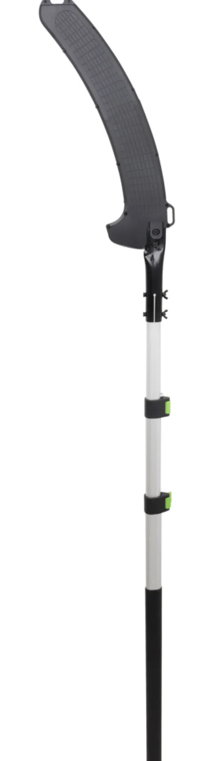 Garden® Beskæring*Grensav teleskopisk 150-250 cm -