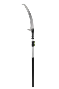 Garden® Beskæring*Grensav teleskopisk 150-250 cm -