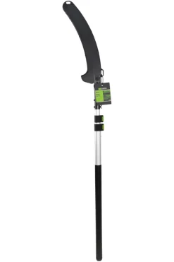 Garden® Beskæring*Grensav teleskopisk 150-250 cm -