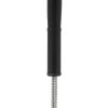 Grillexpert® Grilltilbehør*Grillbørste trekant -