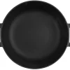 Grillexpert® Grilltilbehør*Grill Flex wok Ø35 cm -