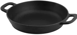 Grillexpert® Grilltilbehør*Grill Flex wok Ø35 cm -