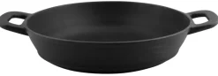 Grillexpert® Grilltilbehør*Grill Flex wok Ø35 cm -