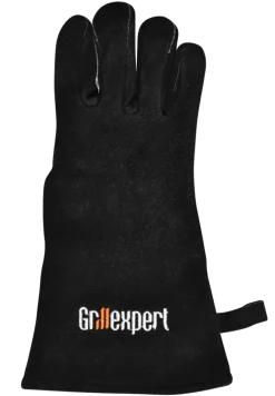 Grillexpert® Grilltilbehør*Grillhandske -