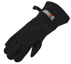 Grillexpert® Grilltilbehør*Grillhandske -