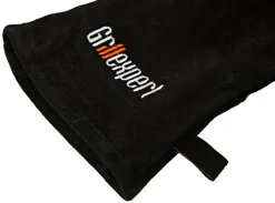 Grillexpert® Grilltilbehør*Grillhandske -
