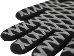 Grillexpert® Bålfad & Tilbehør|Grilltilbehør*Grillhandske med silikone -