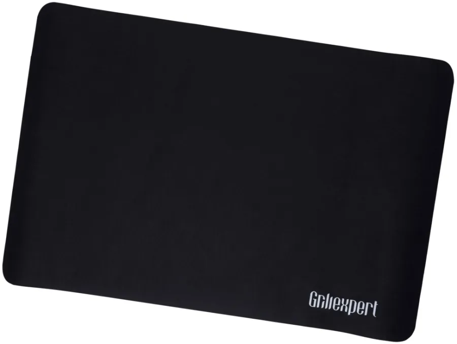 Grillexpert® Grilltilbehør*Grillmåtte 80 × 120 cm -
