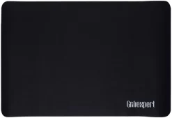 Grillexpert® Grilltilbehør*Grillmåtte 80 × 120 cm -