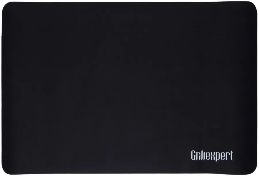 Grillexpert® Grilltilbehør*Grillmåtte 80 × 120 cm -