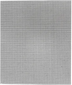 Grillexpert® Grilltilbehør*Grillmåtte non-stick -