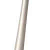 Grillexpert® Grilltilbehør*Grillpensel silikone 30 cm -