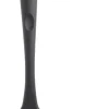 Grillexpert® Grilltilbehør*Grillrensebørste 2-i-1 med krog -