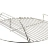 Grillexpert® Grilltilbehør*Grillrist til kuglegrill Ø57 cm -