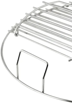 Grillexpert® Grilltilbehør*Grillrist til kuglegrill Ø57 cm -