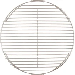 Grillexpert® Grilltilbehør*Grillrist til kuglegrill Ø57 cm -