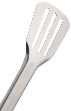 Grillexpert® Grilltilbehør*Grilltang 2-i-1 43,5 cm -
