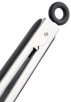 Grillexpert® Grilltilbehør*Grilltang 2-i-1 43,5 cm -