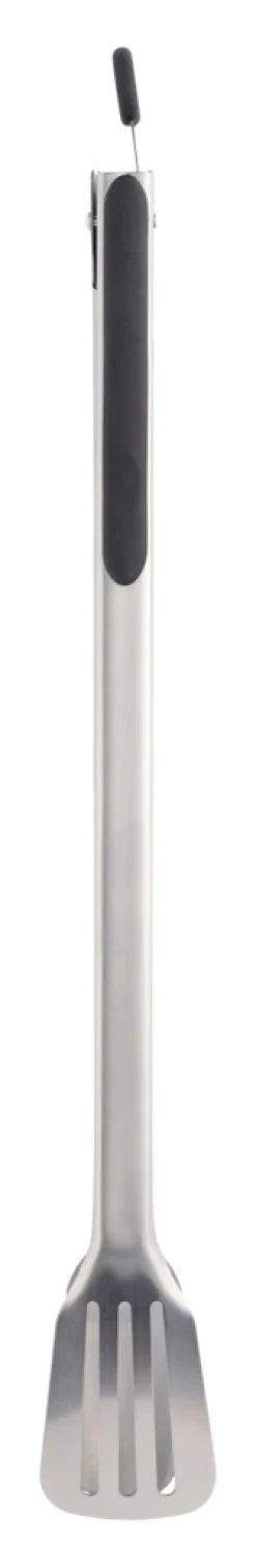 Grillexpert® Grilltilbehør*Grilltang 2-i-1 43,5 cm -