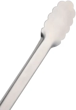 Grillexpert® Grilltilbehør*Grilltang 2-i-1 43,5 cm -