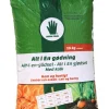 Grønne Fingre® Gødning*alt-i-en gødning 15 kg