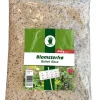 Grønne Fingre® Frø*Buket Flora blomsterfrø 800 g
