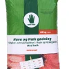 Grønne Fingre® Gødning*have-/hækgødning 15 kg