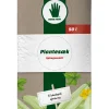 Grønne Fingre® Jord*plantesæk t/økodyrkning (sphagnumfri)