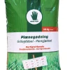 Grønne Fingre® Gødning*plænegødning 15 kg