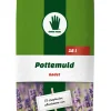 Grønne Fingre® Jord*pottemuld 18 liter