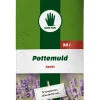 Grønne Fingre® Jord*pottemuld 50 liter