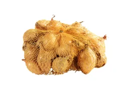 Grønne Fingre® Løg*stikløg gule løg Sturon 250 g