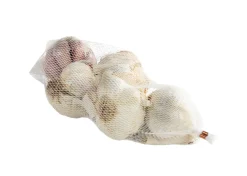 Grønne Fingre® Løg*stikløg hvidløg 'Arno' 5 stk.